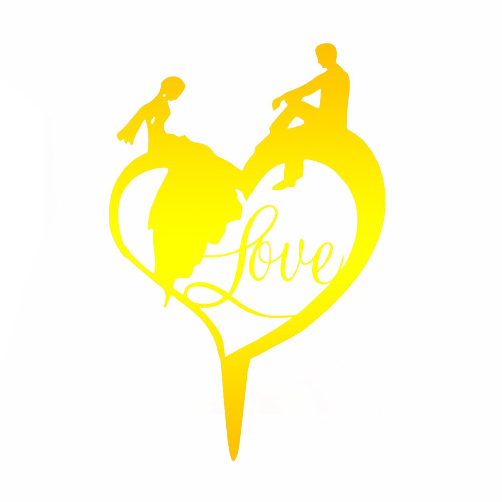 LOVE