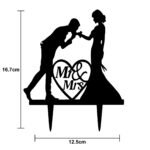 Mr & Mrs
