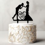 Mr & Mrs