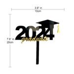 GRADUATION