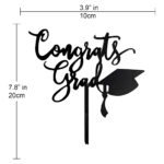 GRADUATION