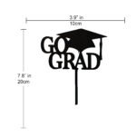 GRADUATION