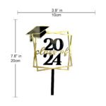 GRADUATION