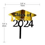 GRADUATION