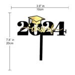 GRADUATION