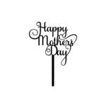 HAPPY MOTHER DAY