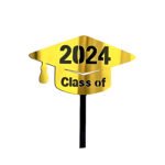 GRADUATION