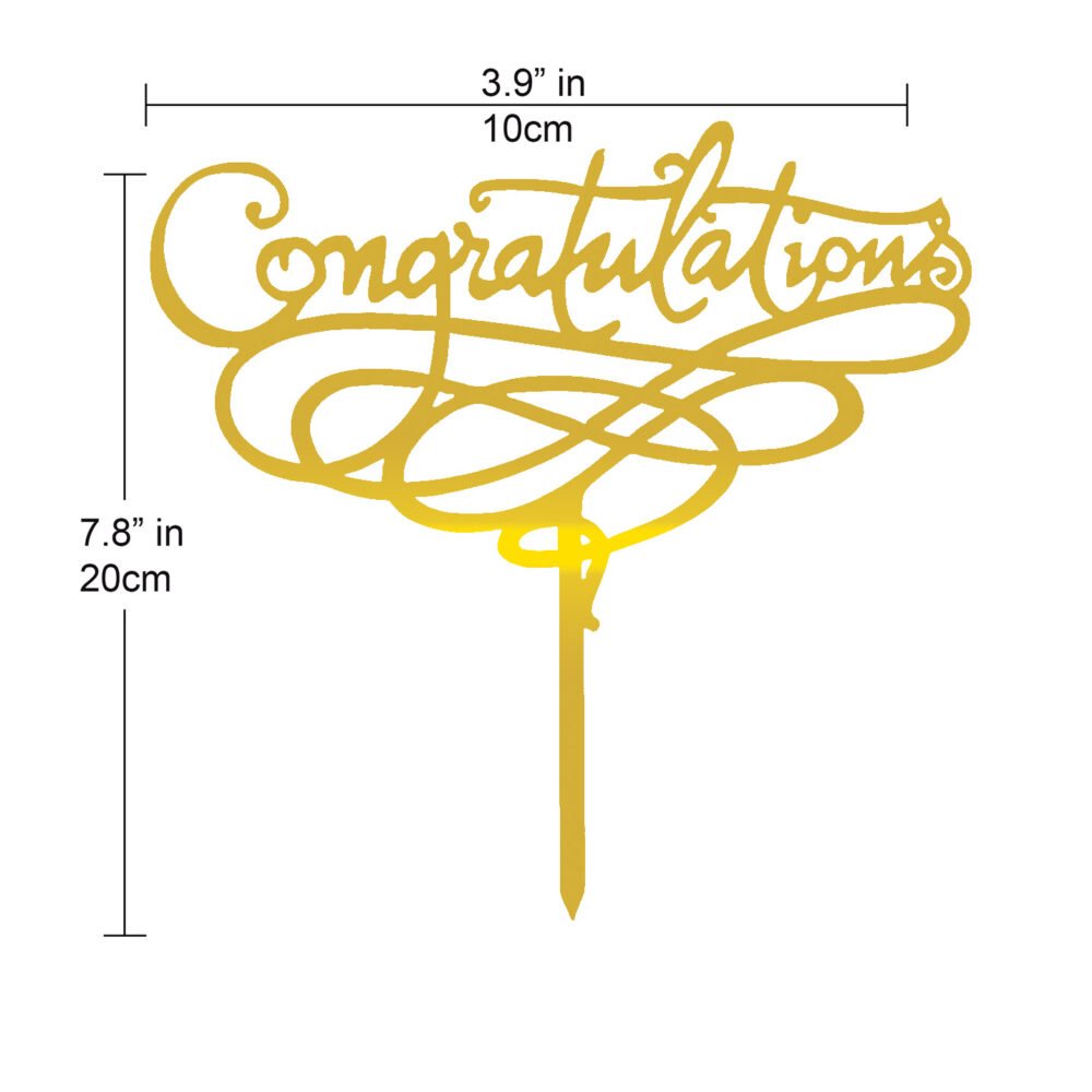 GRADUATION