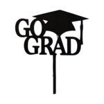 GRADUATION