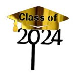 GRADUATION