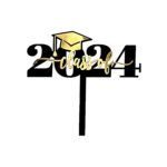 GRADUATION