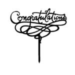 GRADUATION
