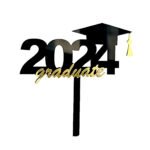 GRADUATION