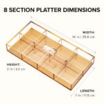 ACRYLIC TRAY