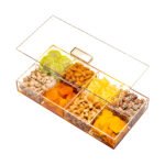 ACRYLIC TRAY