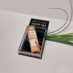 Eid Edy Card