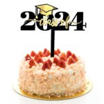 GRADUATION