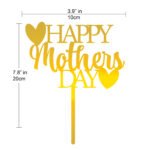 HAPPY MOTHER DAY