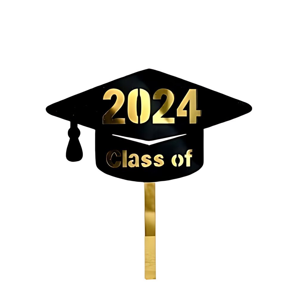 GRADUATION