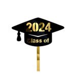 GRADUATION