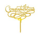 GRADUATION