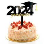 GRADUATION