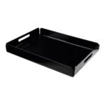 ACRYLIC TRAY