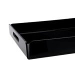 ACRYLIC TRAY