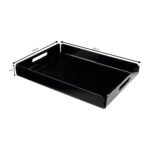 ACRYLIC TRAY