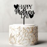 HAPPY MOTHER DAY