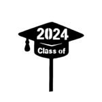 GRADUATION