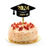 GRADUATION