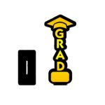 GRADUATION STAND (GRAD)