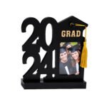 GRADUATION STAND