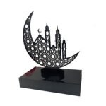 EID MUBARAK STAND