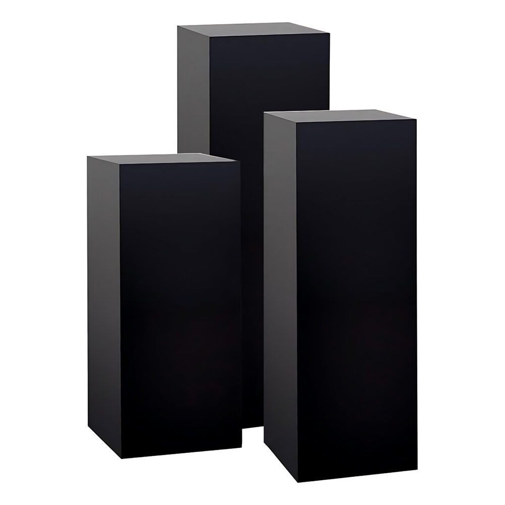 Event Display Box
