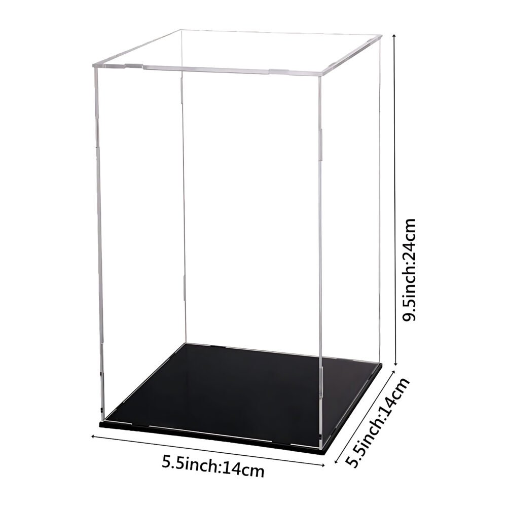 Box