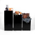 Event Display Box