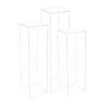 Event Display Box