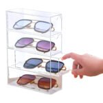 Storage Box