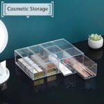 Storage Box