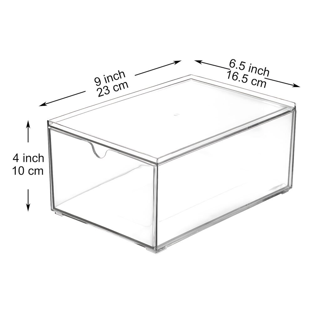Box