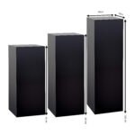Event Display Box