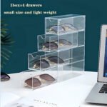 Storage Box