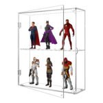 Storage Box