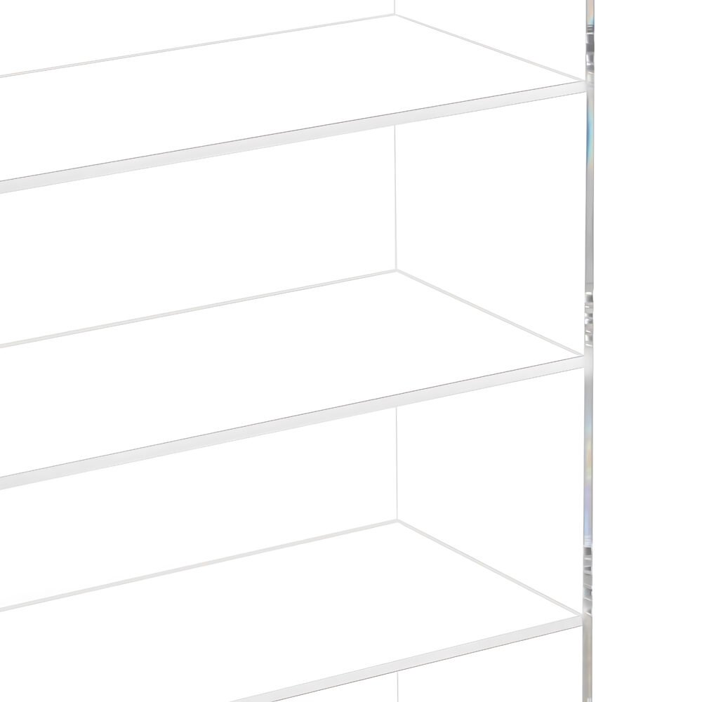 Storage Box