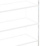 Storage Box