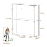 Storage Box