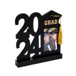 GRADUATION STAND