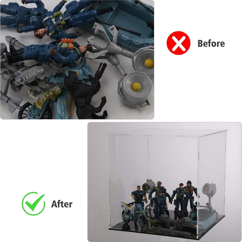 Box